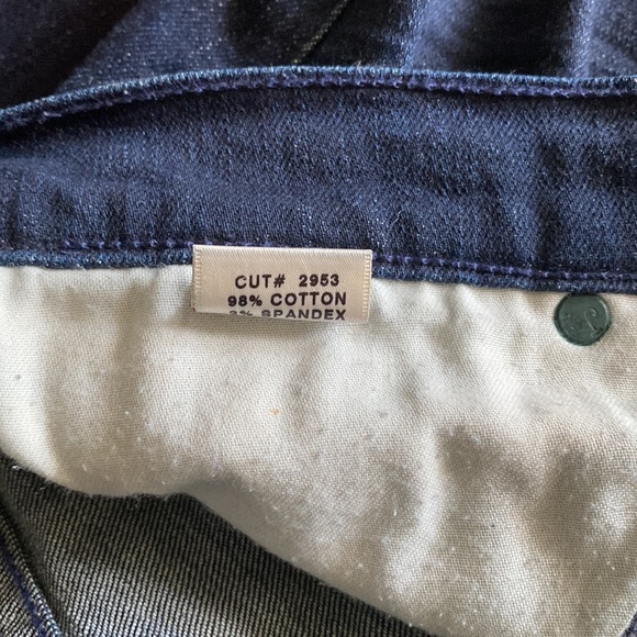 J Brand like new jeans | size 31 - Picture 2 of 4